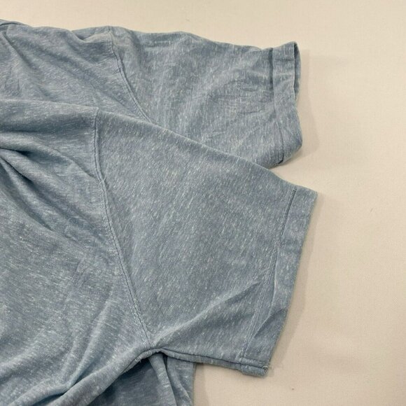 Not available - Picture 5 of 12